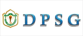 DPSG