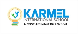 Karmel International