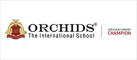 Orchids International