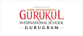Shree Swaminarayan Gurukul