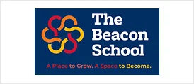 The Beacon School
